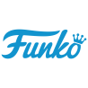 FUNKO