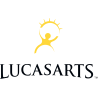 LUCASART