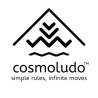 COSMOLUDO