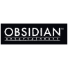 OBSIDIAN