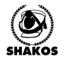 SHAKOS