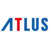 ATLUS