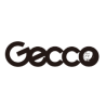 GECCO