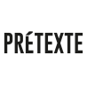 PRETEXTE