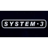 SYSTEM 3