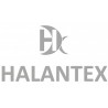 HALANTEX