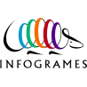 INFOGRAMES