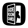 SIDE ROOM GAMES