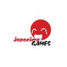 JAPANIME GAMES