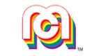 Logo de MEGO