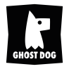 GHOST DOG