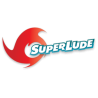 SUPERLUDE