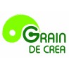 GRAIN DE CREA