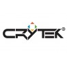 CRYTEK