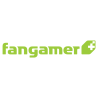 FANGAMER