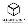 Q WORKSHOP