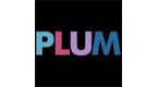 Logo de PLUM MOA