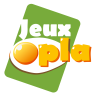 JEUX OPLA