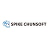 SPIKE CHUNSOFT