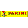 PANINI