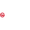 WILD CARD