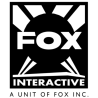 FOX INTERACTIVE