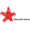 RISING STAR GAMES