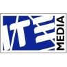 ITE MEDIA