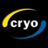 CRYO