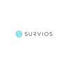 SURVIOS