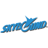 SKYBOUNDS GAMES