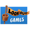 LOOKOUT GAMES