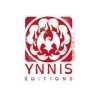 YNNIS EDITIONS