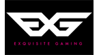 Logo de EXQUISITE GAMING