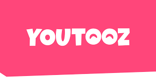 Logo de YOU TOOZ