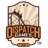 DISPATCH GAMES