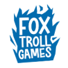 FOX TROLL GAMES