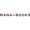 MANA BOOKS