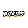 WIZKIDS