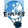 EXPLOR8