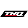 THQ