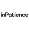 INPATIENCE