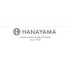 HANAYAMA TOYS