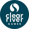 CLEAR RIVER GAMES