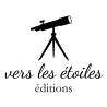 VERS LES ETOILES