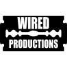 WIRED PRODUCTIONS