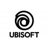 UBI SOFT