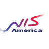 NIS AMERICA