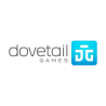 DOVETAIL GAMES