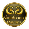 GOBLIVION GAMES